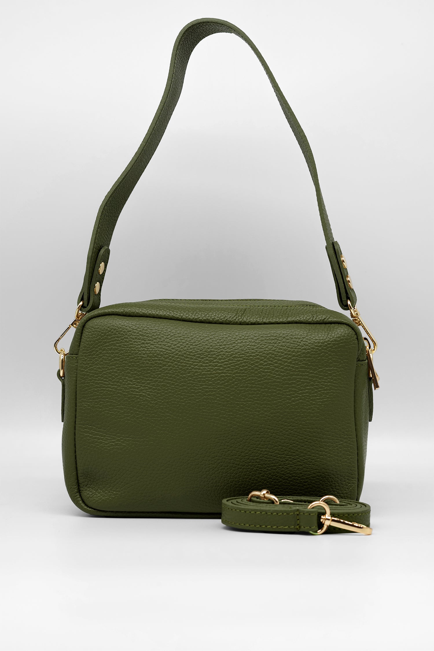 Taschen designer outlet clearance
