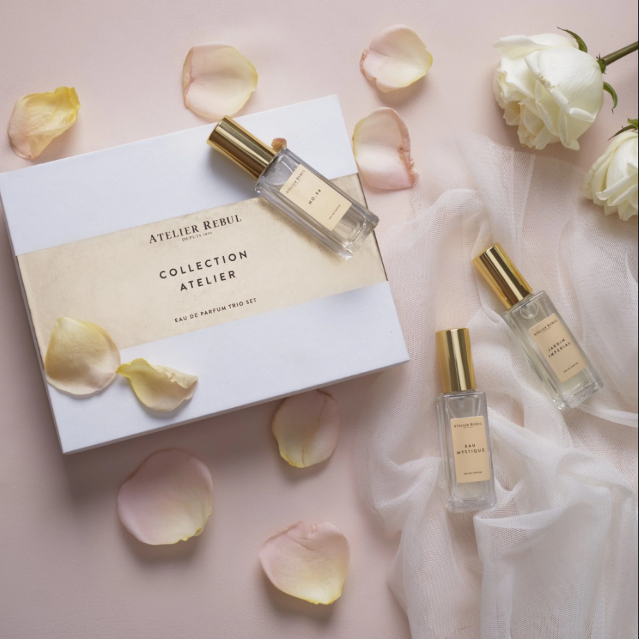 magazzino_designeroutlet_Eau_Mystique_Eau_de_Parfum_Women_12ml
