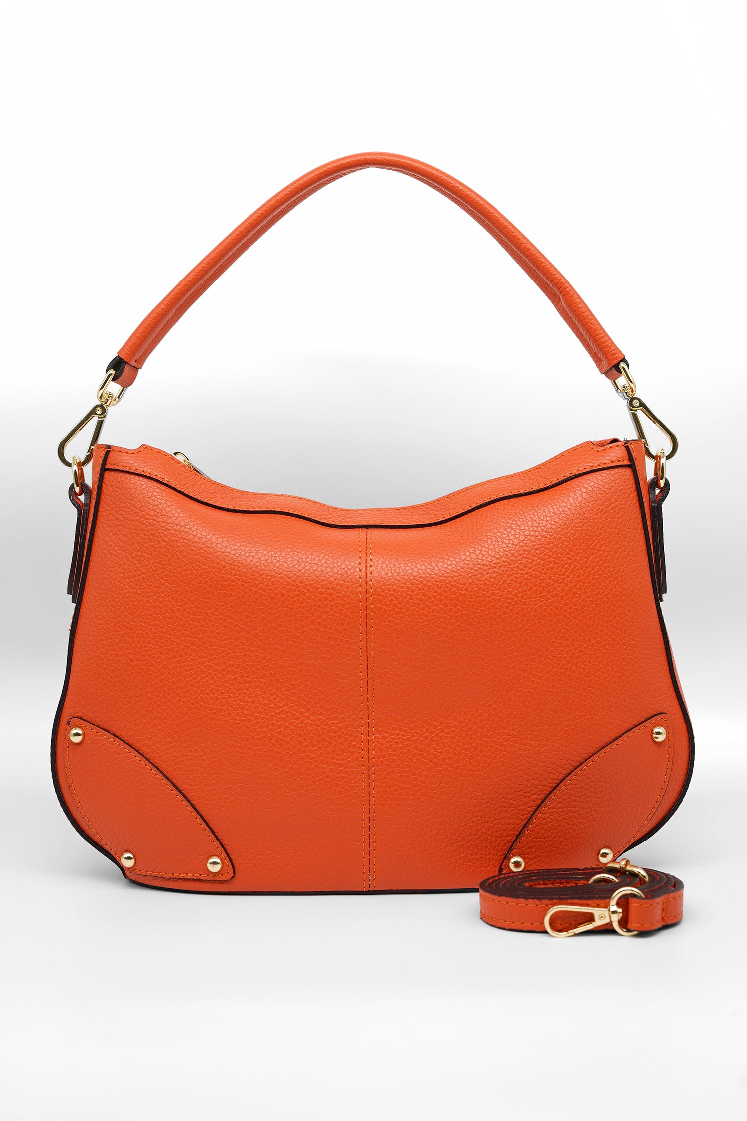 Designer outlet taschen online shop Clearance