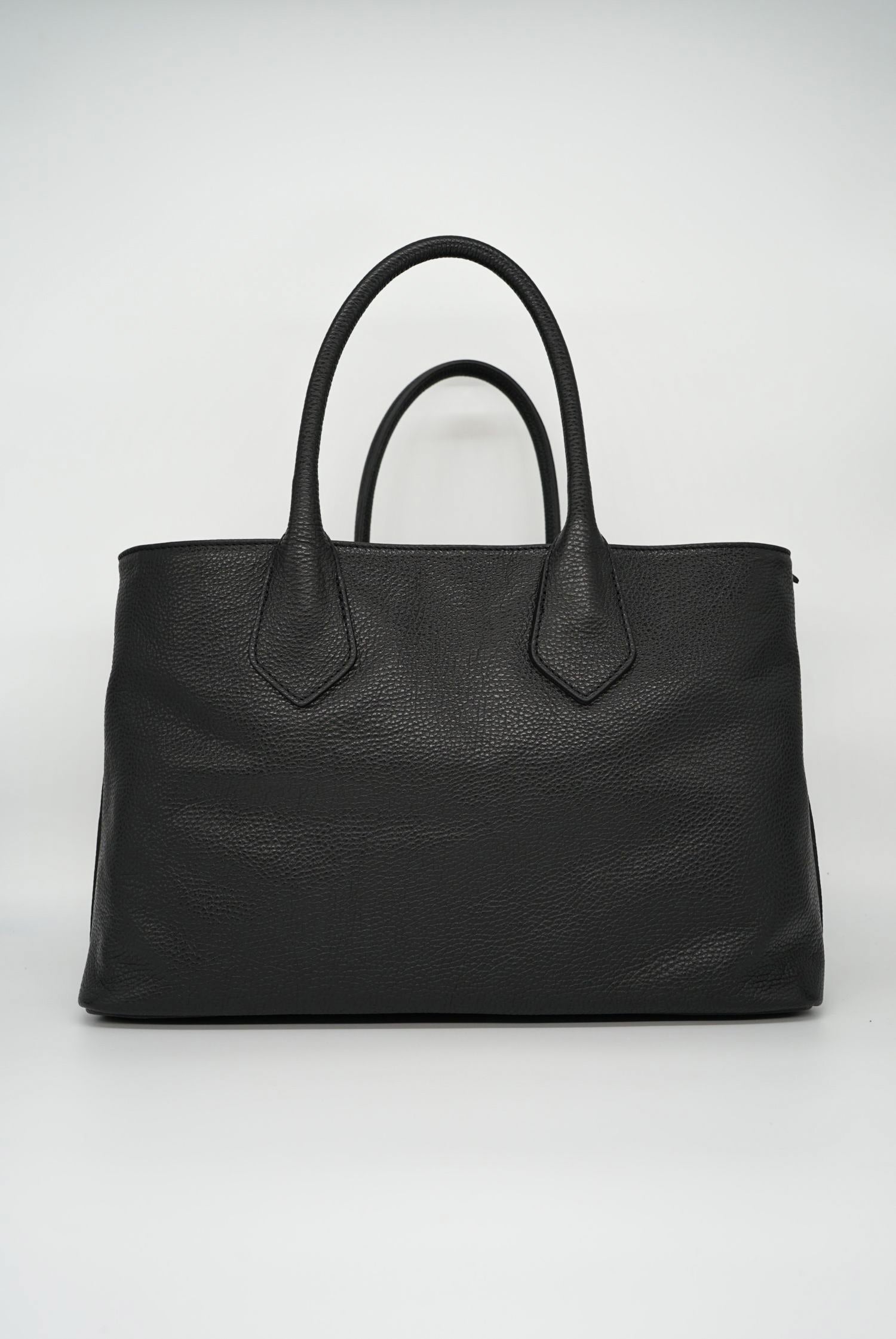 Designer outlet taschen online shop Clearance