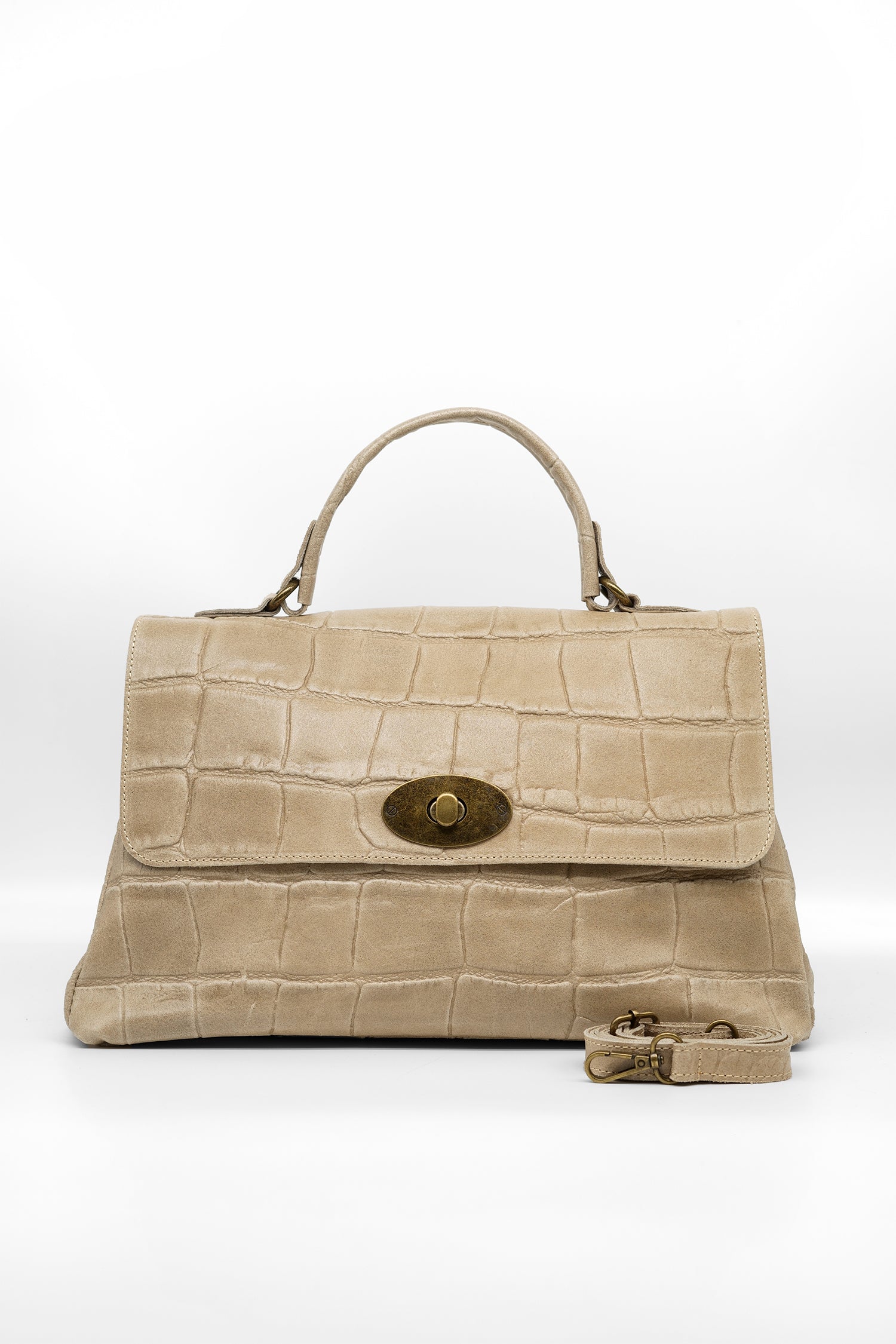 Taschen designer outlet clearance