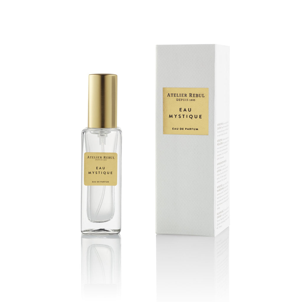 magazzino_designeroutlet_Eau_Mystique_Eau_de_Parfum_Women_12ml