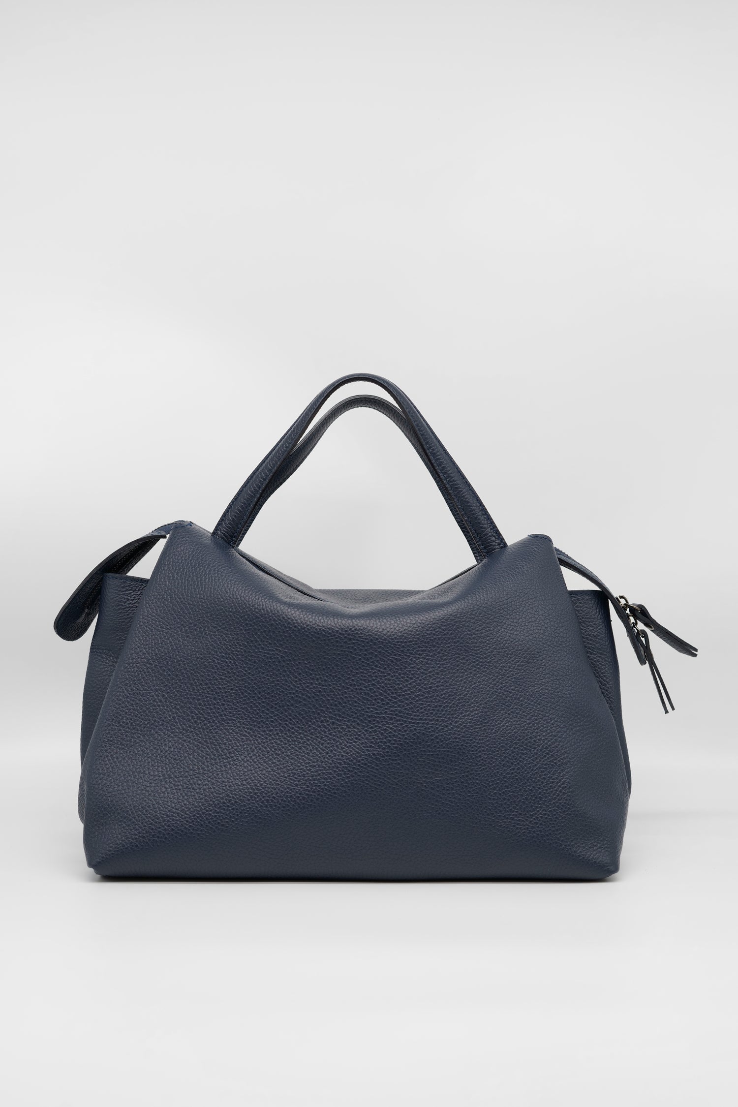 Designer outlet taschen online shop Clearance